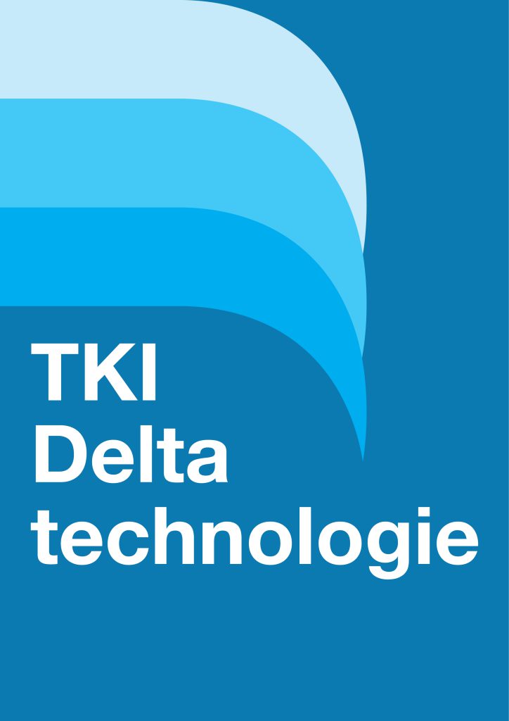 TKI Delta Technology